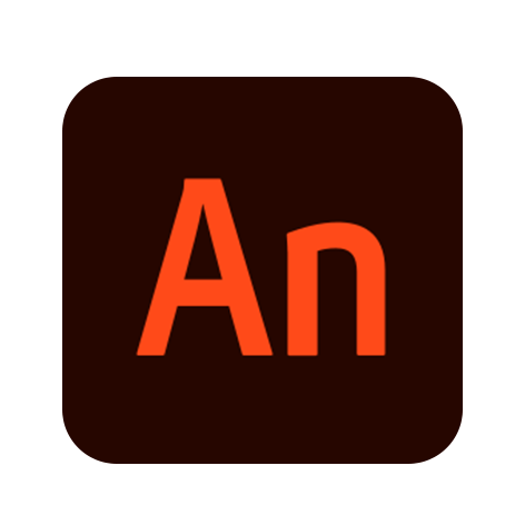 logo Animate