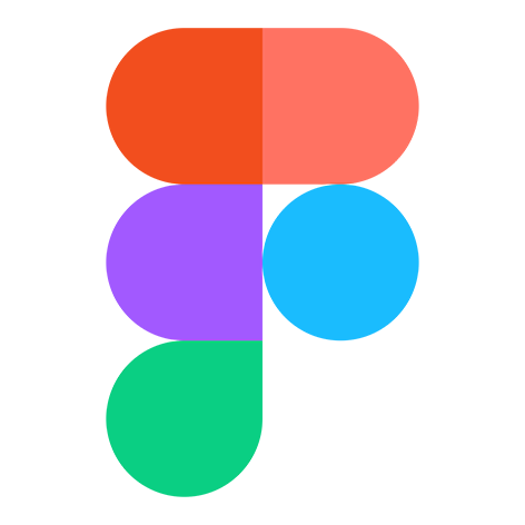 logo Figma
