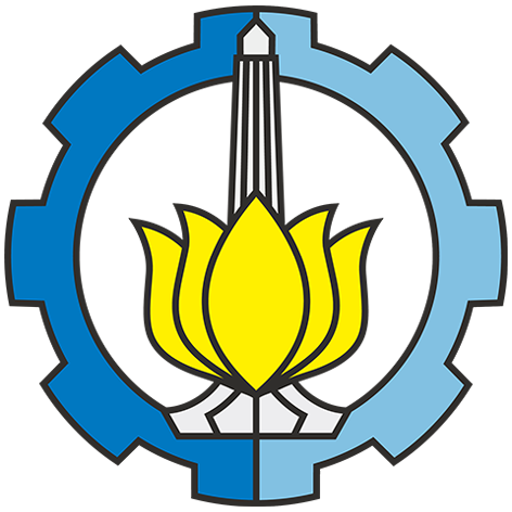 logo ITS