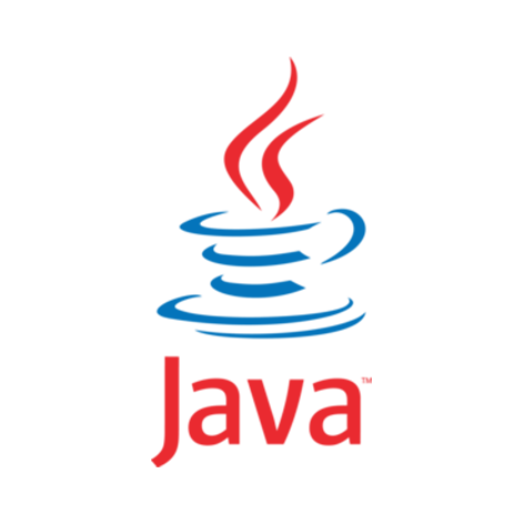 logo Java