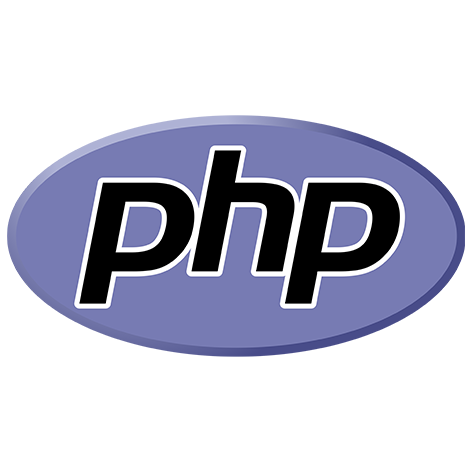 logo PHP