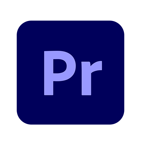 logo Premier