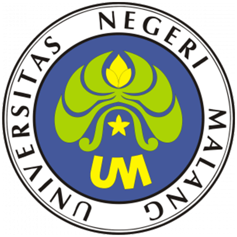 logo UM