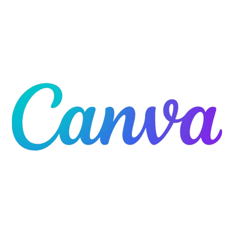 logo Canva