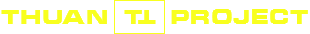 logo Thuan Project